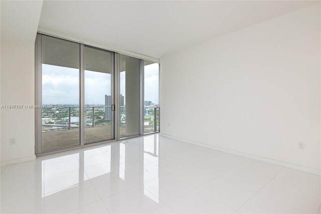 851 NE 1st Ave Unit 2100, Miami, FL 33132 - photo 17