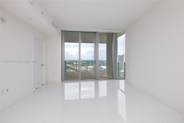 851 NE 1st Ave Unit 2100, Miami, FL 33132 - photo 18