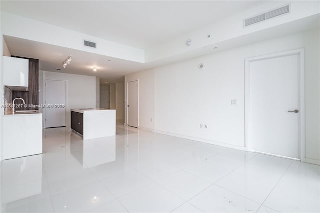 851 NE 1st Ave Unit 2100, Miami, FL 33132 - photo 19