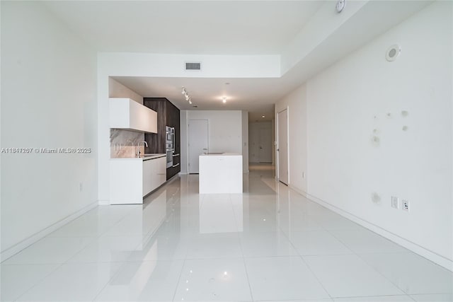 851 NE 1st Ave Unit 2100, Miami, FL 33132 - photo 20