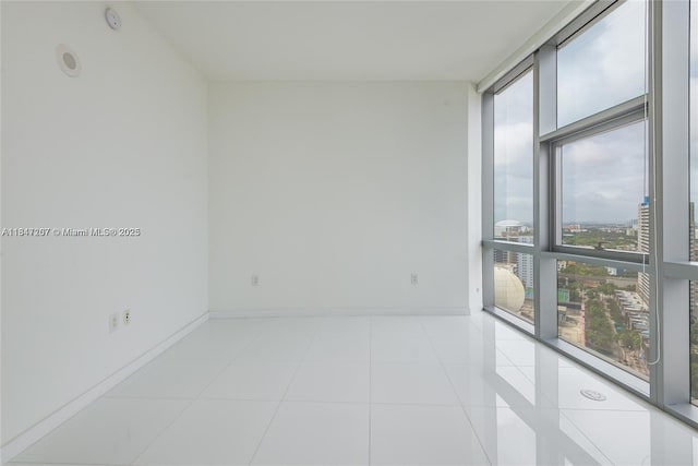 851 NE 1st Ave Unit 2100, Miami, FL 33132 - photo 22