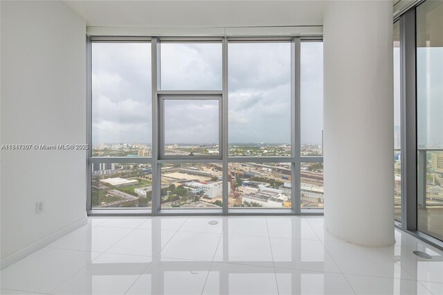 851 NE 1st Ave Unit 2100, Miami, FL 33132 - photo 23