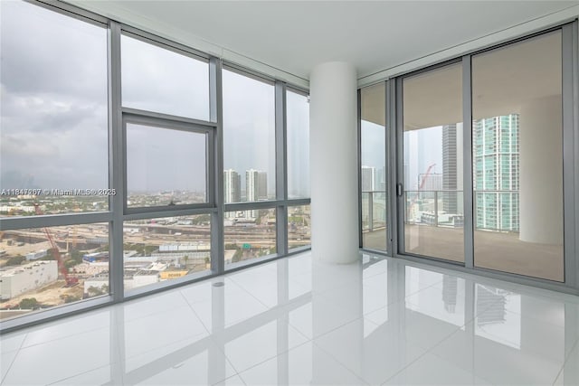 851 NE 1st Ave Unit 2100, Miami, FL 33132 - photo 24
