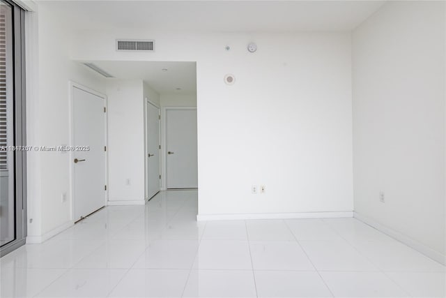 851 NE 1st Ave Unit 2100, Miami, FL 33132 - photo 25