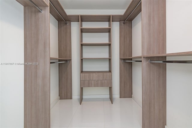 851 NE 1st Ave Unit 2100, Miami, FL 33132 - photo 26