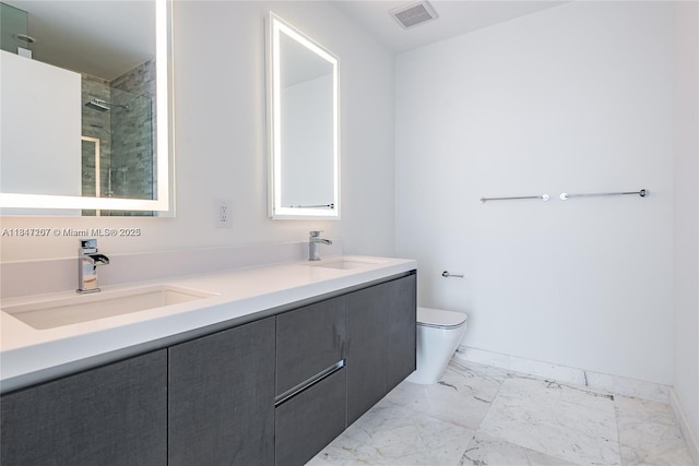 851 NE 1st Ave Unit 2100, Miami, FL 33132 - photo 27