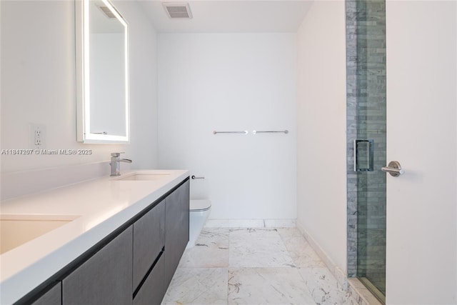 851 NE 1st Ave Unit 2100, Miami, FL 33132 - photo 28