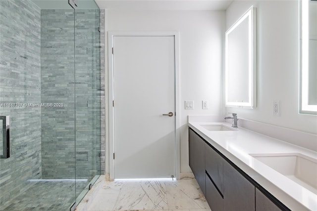 851 NE 1st Ave Unit 2100, Miami, FL 33132 - photo 30