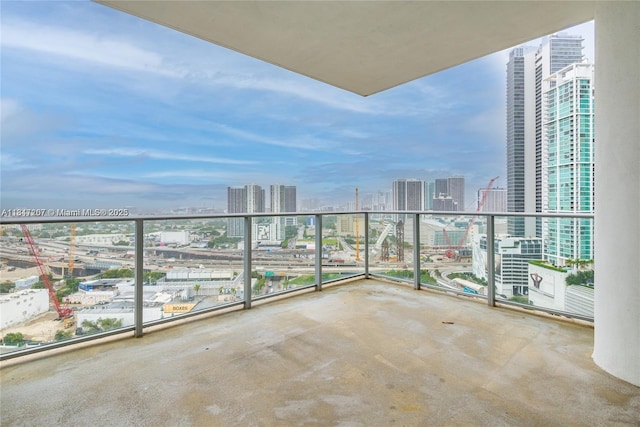 851 NE 1st Ave Unit 2100, Miami, FL 33132 - photo 32