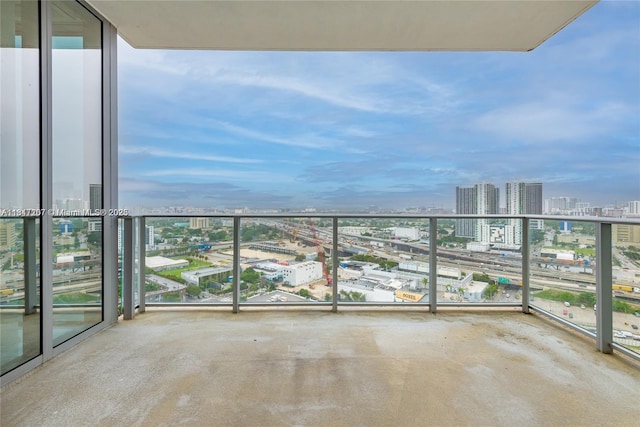 851 NE 1st Ave Unit 2100, Miami, FL 33132 - photo 33