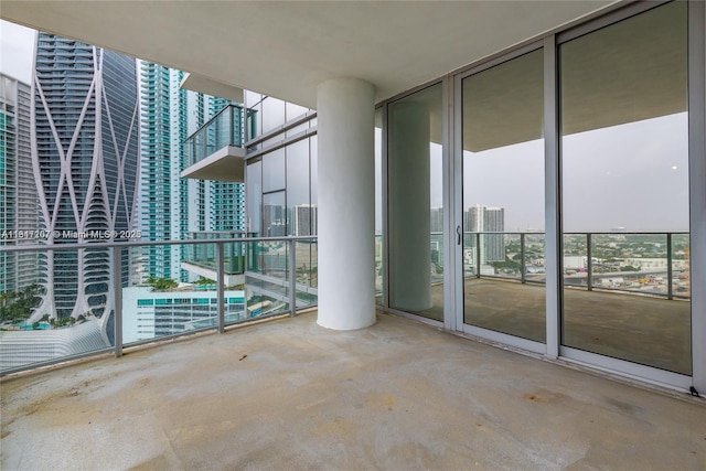 851 NE 1st Ave Unit 2100, Miami, FL 33132 - photo 34