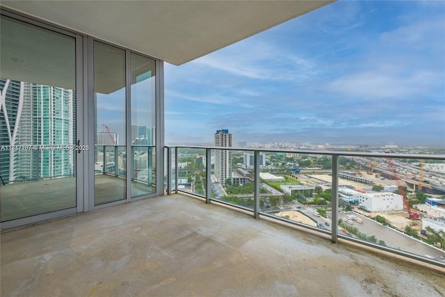 851 NE 1st Ave Unit 2100, Miami, FL 33132 - photo 39
