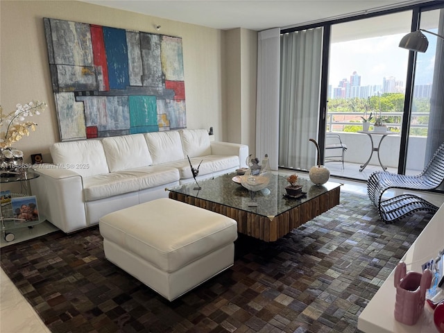 20225 NE 34th Ct Unit 517, Aventura, FL 33180 - photo 3