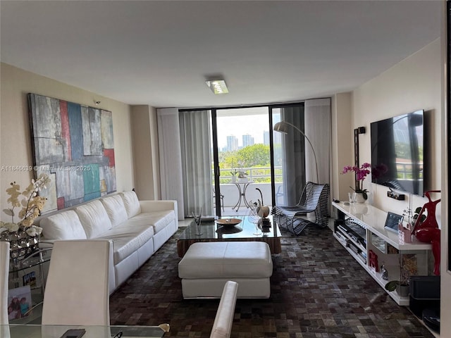 20225 NE 34th Ct Unit 517, Aventura, FL 33180 - photo 4