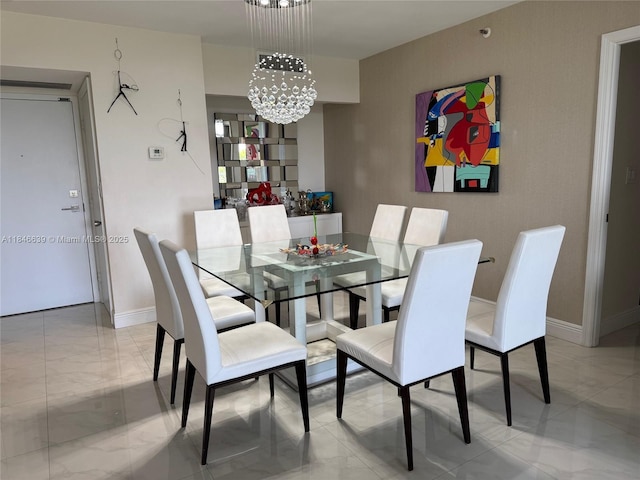 20225 NE 34th Ct Unit 517, Aventura, FL 33180 - photo 5
