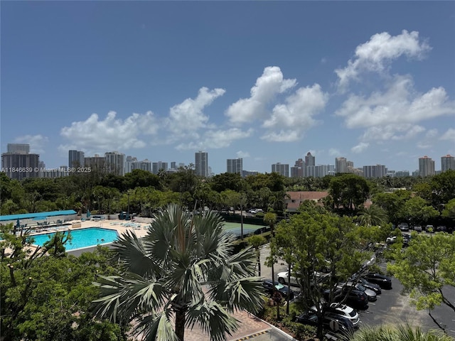 20225 NE 34th Ct Unit 517, Aventura, FL 33180 - photo 6