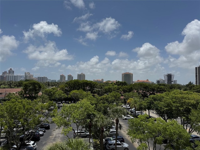 20225 NE 34th Ct Unit 517, Aventura, FL 33180 - photo 7