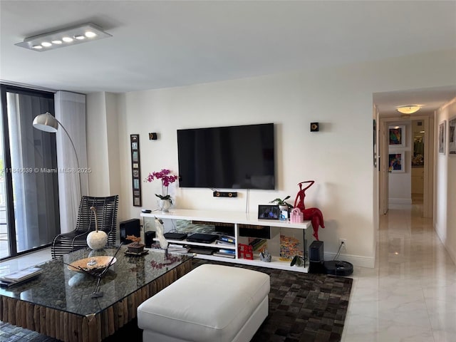 20225 NE 34th Ct Unit 517, Aventura, FL 33180 - photo 8