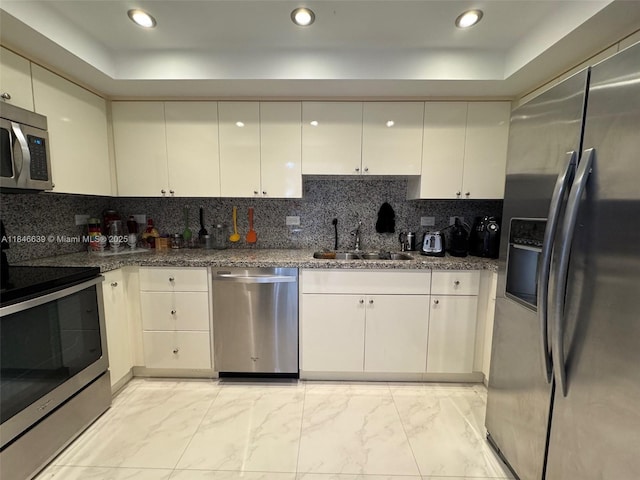 20225 NE 34th Ct Unit 517, Aventura, FL 33180 - photo 9