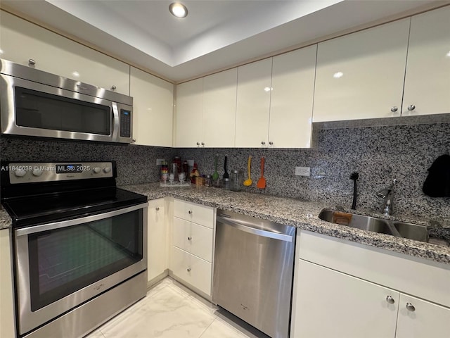 20225 NE 34th Ct Unit 517, Aventura, FL 33180 - photo 10