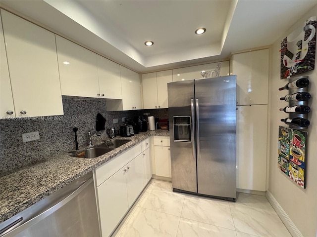 20225 NE 34th Ct Unit 517, Aventura, FL 33180 - photo 11
