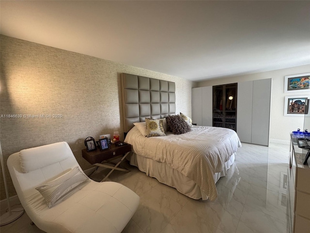 20225 NE 34th Ct Unit 517, Aventura, FL 33180 - photo 13
