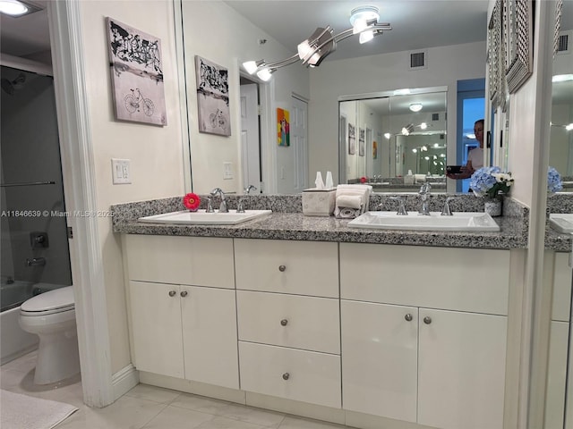 20225 NE 34th Ct Unit 517, Aventura, FL 33180 - photo 14