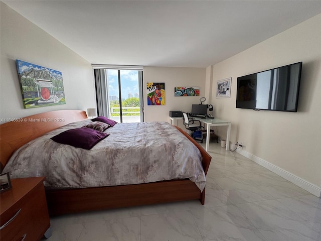 20225 NE 34th Ct Unit 517, Aventura, FL 33180 - photo 15