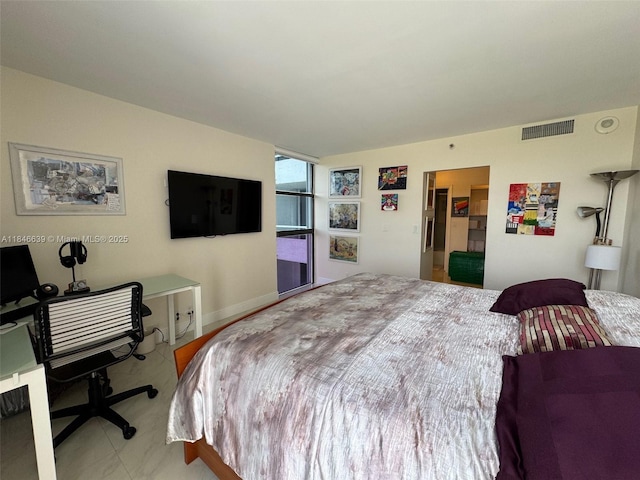 20225 NE 34th Ct Unit 517, Aventura, FL 33180 - photo 16