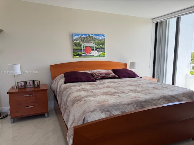 20225 NE 34th Ct Unit 517, Aventura, FL 33180 - photo 17