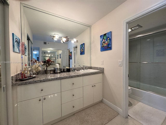 20225 NE 34th Ct Unit 517, Aventura, FL 33180 - photo 18