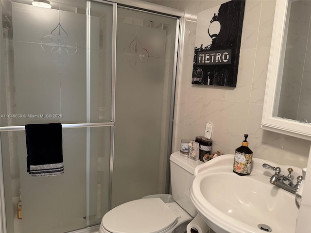20225 NE 34th Ct Unit 517, Aventura, FL 33180 - photo 19