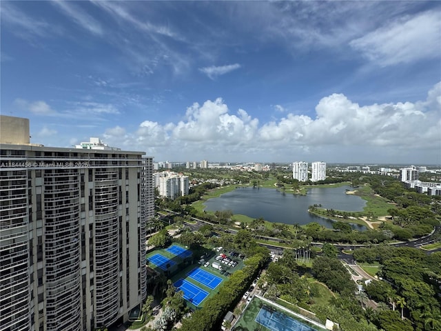 20201 E Country Club Dr Unit 2809, Aventura, FL 33180 - photo 1