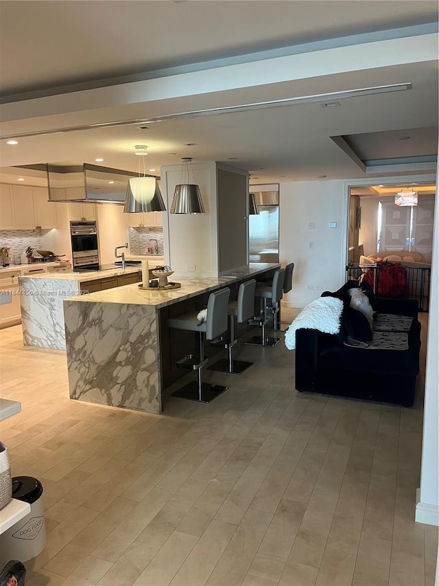 20201 E Country Club Dr Unit 2809, Aventura, FL 33180 - photo 5