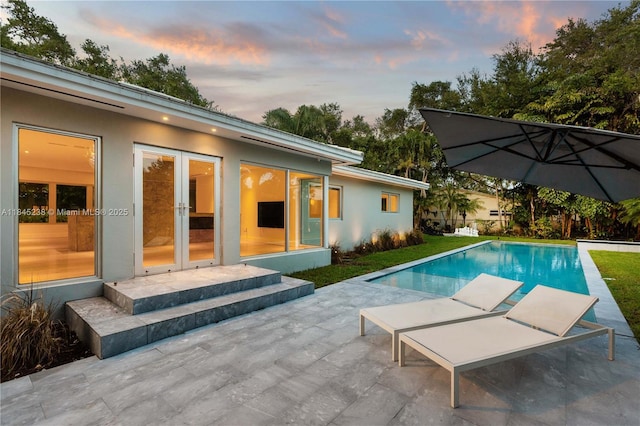 520 Castania Ave, Coral Gables, FL 33146 - photo 1