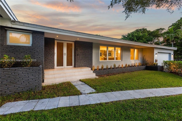 520 Castania Ave, Coral Gables, FL 33146 - photo 4