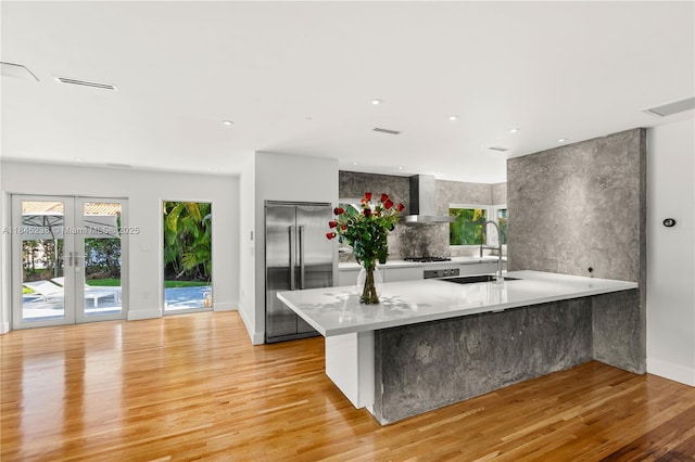 520 Castania Ave, Coral Gables, FL 33146 - photo 5