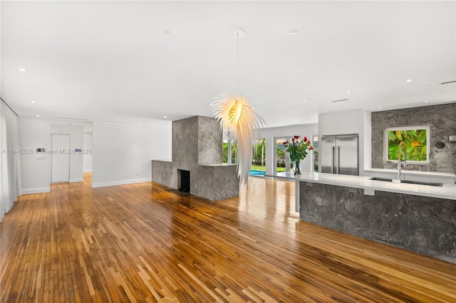 520 Castania Ave, Coral Gables, FL 33146 - photo 7