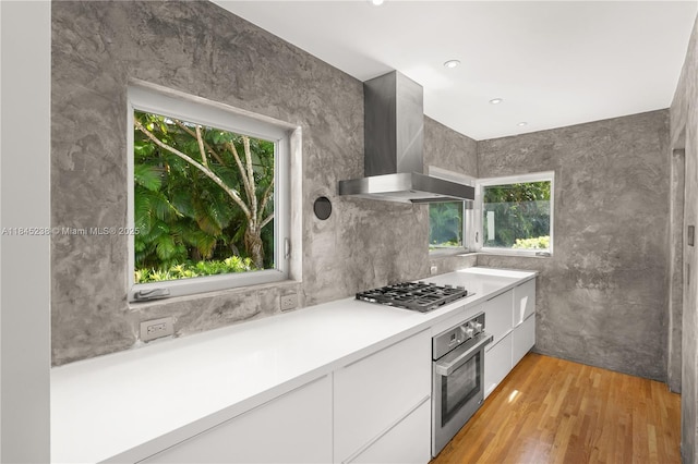 520 Castania Ave, Coral Gables, FL 33146 - photo 8