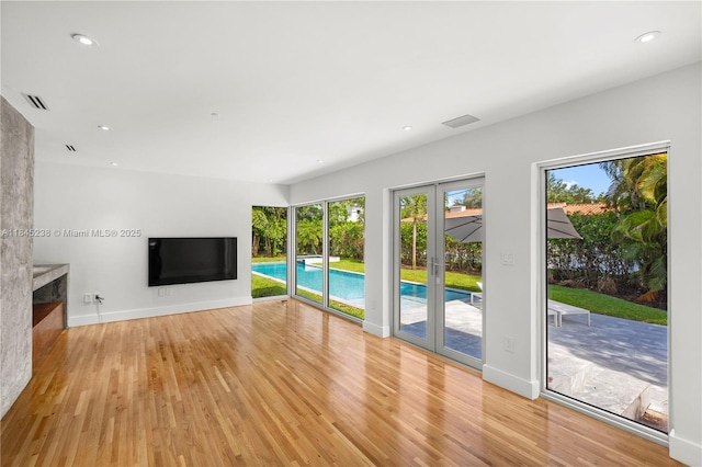 520 Castania Ave, Coral Gables, FL 33146 - photo 11