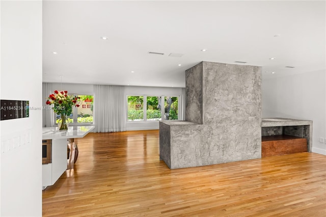 520 Castania Ave, Coral Gables, FL 33146 - photo 12