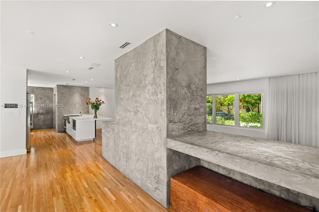 520 Castania Ave, Coral Gables, FL 33146 - photo 13