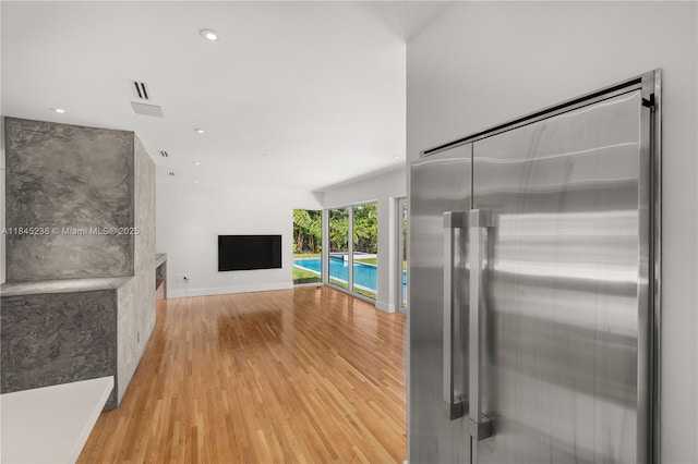 520 Castania Ave, Coral Gables, FL 33146 - photo 15