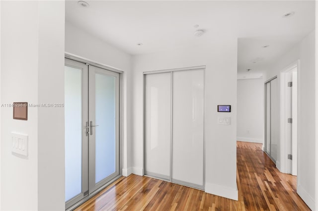 520 Castania Ave, Coral Gables, FL 33146 - photo 18