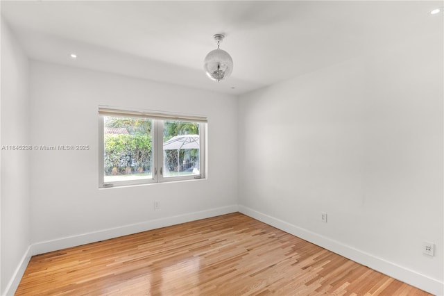 520 Castania Ave, Coral Gables, FL 33146 - photo 19