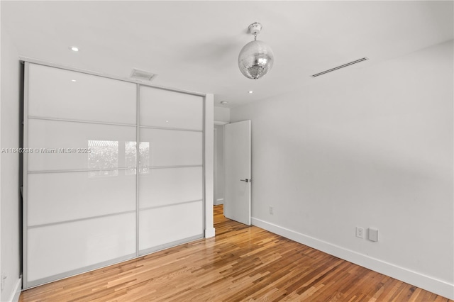 520 Castania Ave, Coral Gables, FL 33146 - photo 20