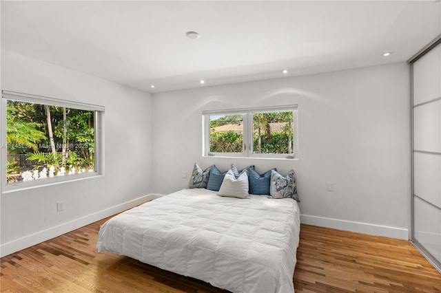 520 Castania Ave, Coral Gables, FL 33146 - photo 22