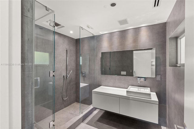 520 Castania Ave, Coral Gables, FL 33146 - photo 24
