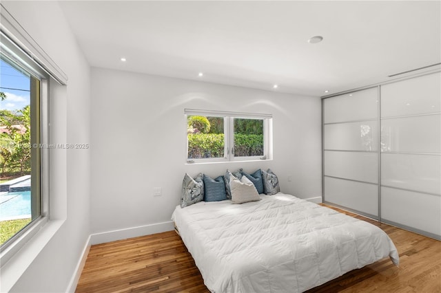 520 Castania Ave, Coral Gables, FL 33146 - photo 25