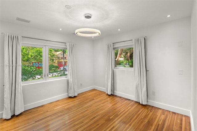 520 Castania Ave, Coral Gables, FL 33146 - photo 26